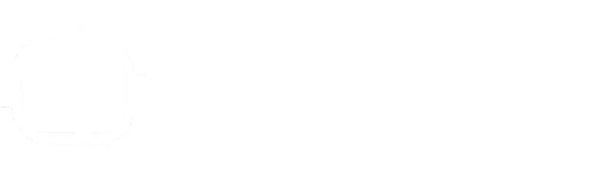 高德商店地图标注要收费吗 - 用AI改变营销